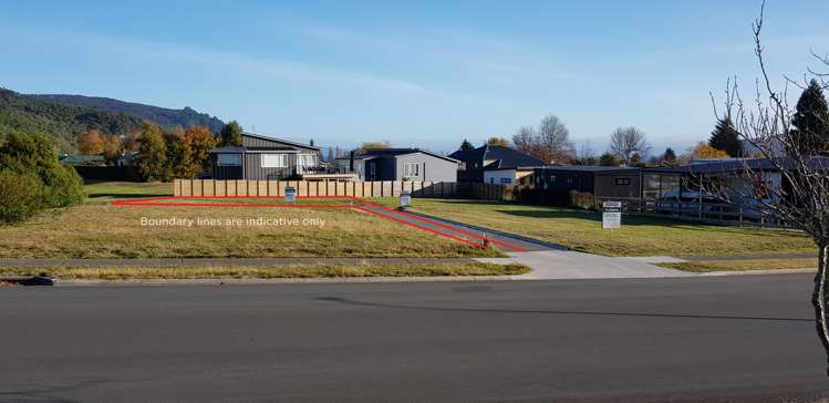 86 Kenrigg Road Kinloch_2