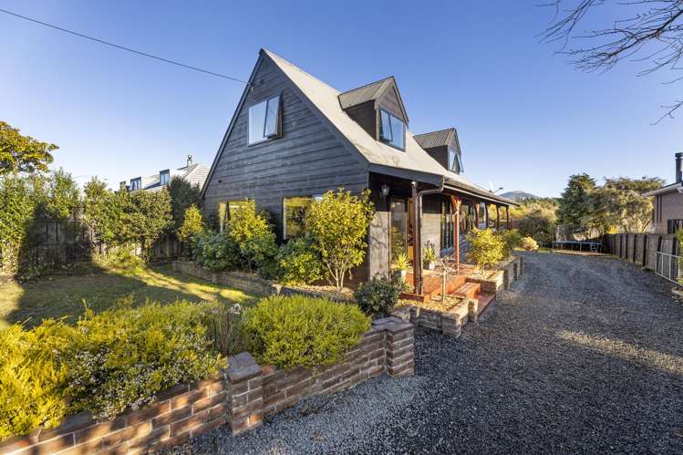 120 North Taieri Road Abbotsford_27