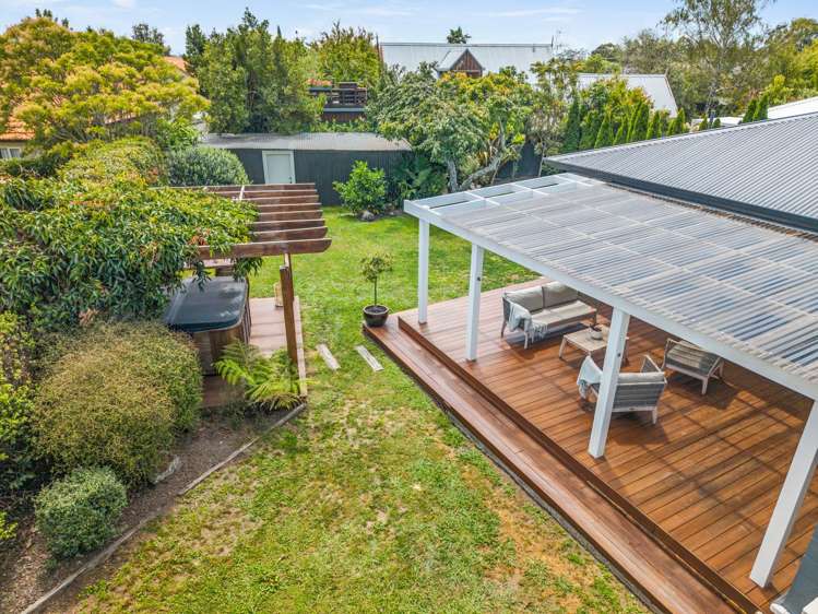 1C Arataki Road Havelock North_25