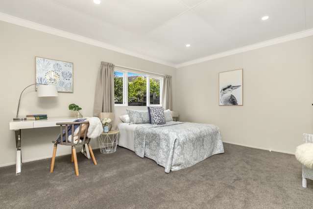 6/242 Shirley Road Papatoetoe_2