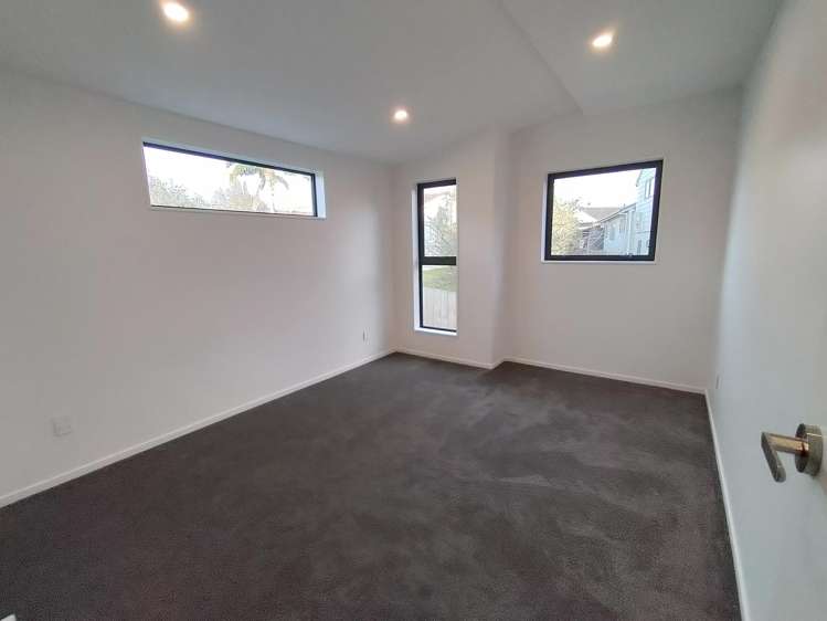 36D Marendellas Dr Bucklands Beach_7