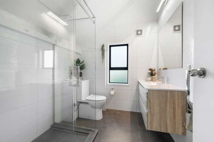 7/35 Wairakei Street Greenlane_10