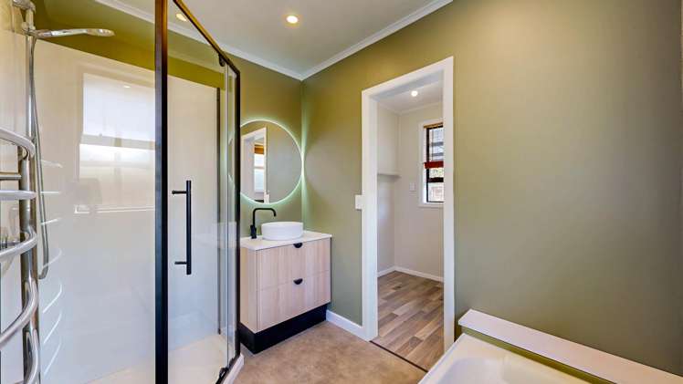 18B Prospect Street Putaruru_12