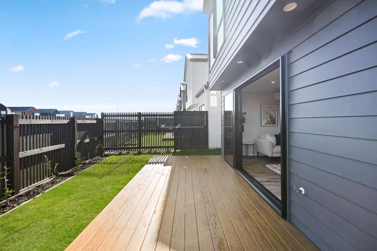 9 Joint Avenue Chartwell_15