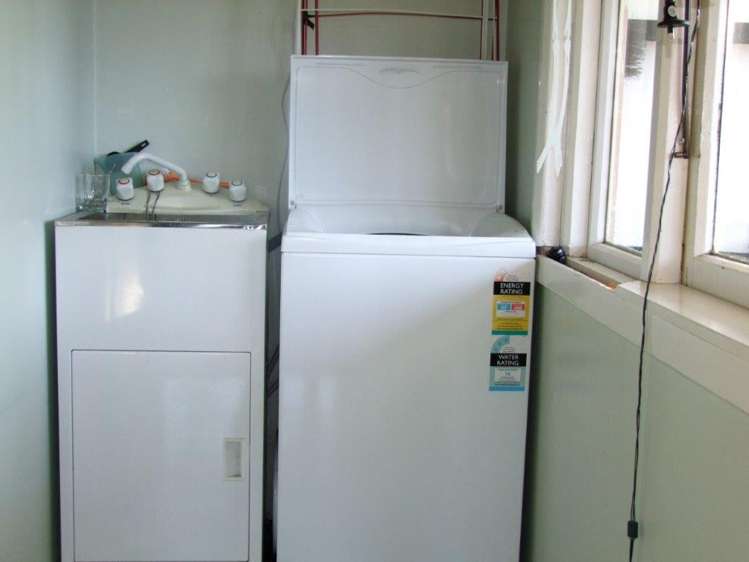 107 Waitahuna Gully Road Waitahuna_9