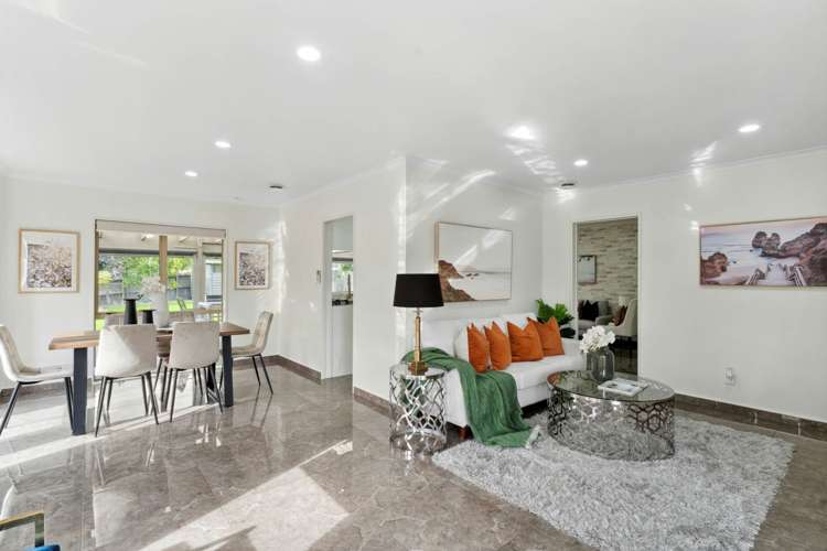 18 Sean Fitzpatrick Place Papatoetoe_8