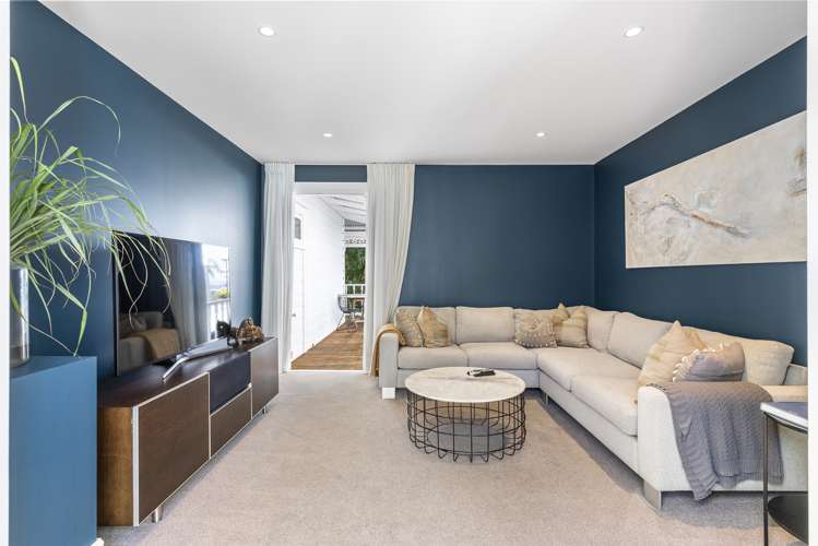 20 Normans Hill Road Onehunga_22