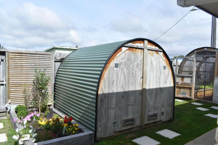 35d William Wong Place Carterton_13