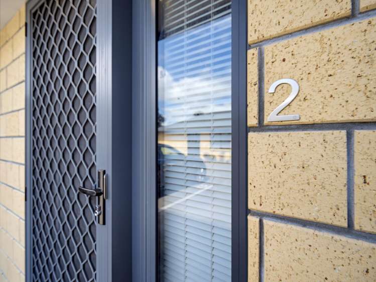 2/21 Fifth Avenue Enderley_18