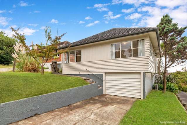 24 Willerton Avenue New Lynn_3