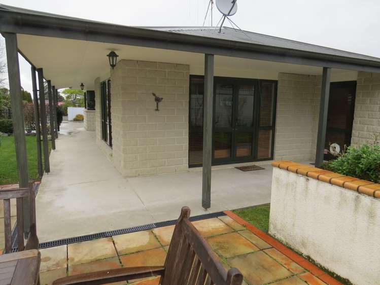 28b Cedar Crescent Feilding_25