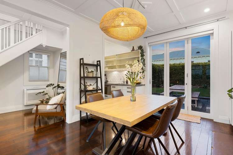 92 Clarence Street Ponsonby_10