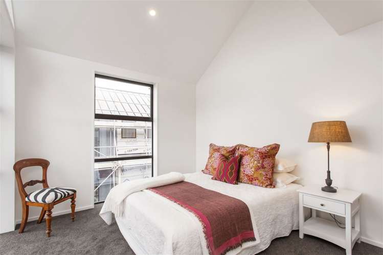 20a Wroxton Terrace Merivale_14