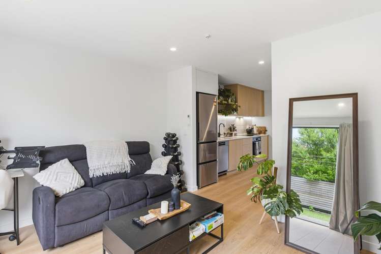24/10 Trieste Way Paraparaumu_14