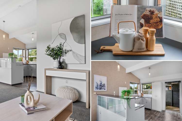 7a Kylemore Place Te Puke_9