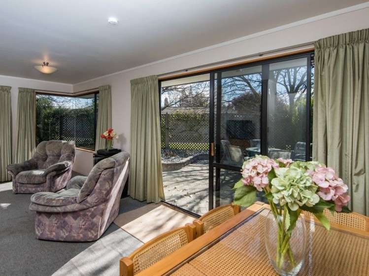 15 Rintoul Place Brightwater_5