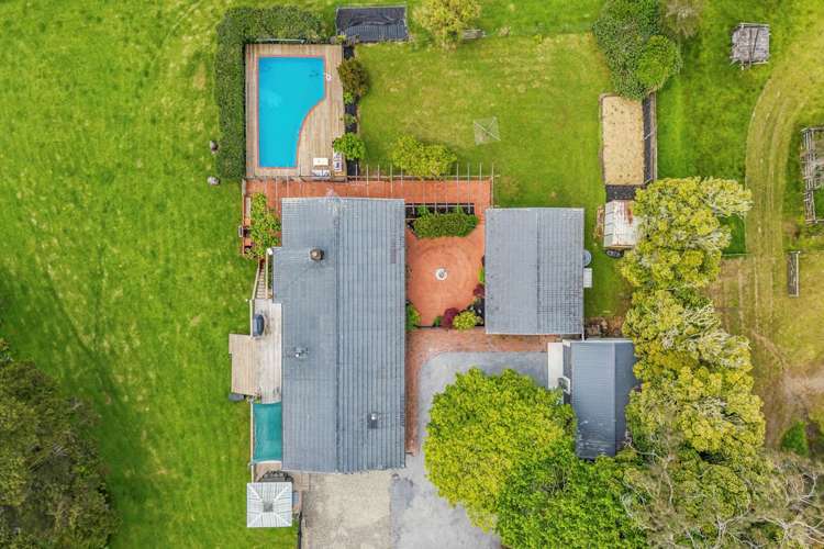 23-25 Mountain Road Henderson Valley_36