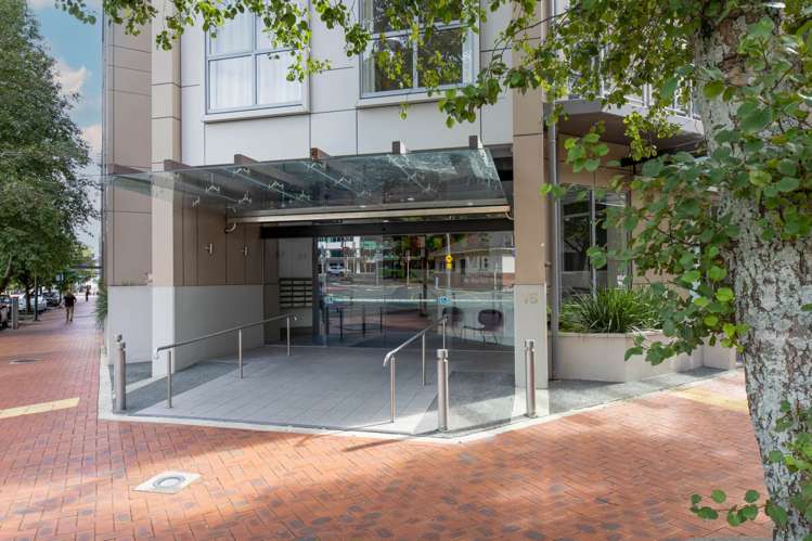 3G/16 Market Place City Centre_12