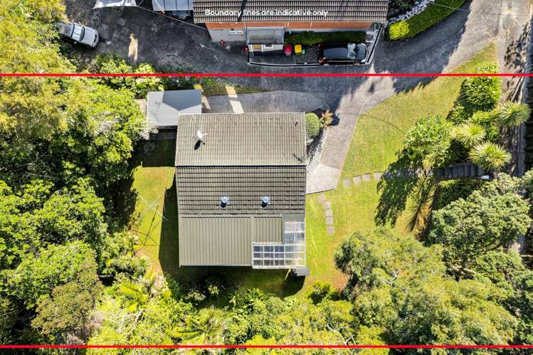 8 Park Road Glenfield_26