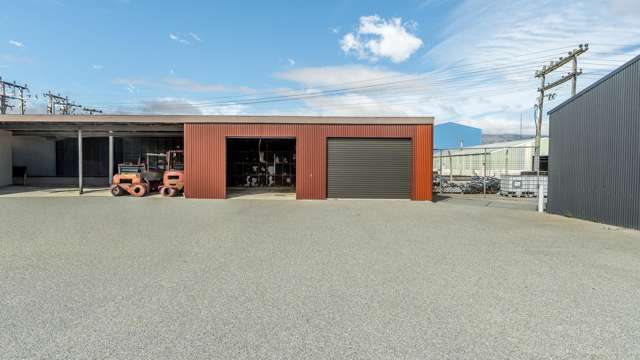 8/11 Ellis Street Alexandra_4