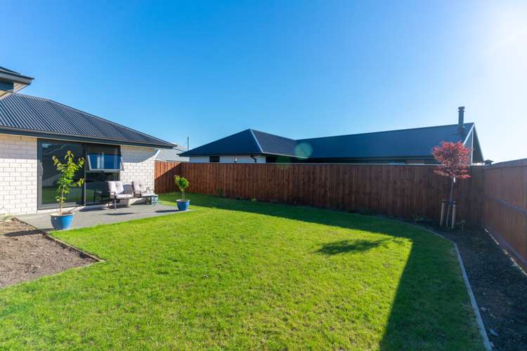 47 Brenley Drive Rolleston_18