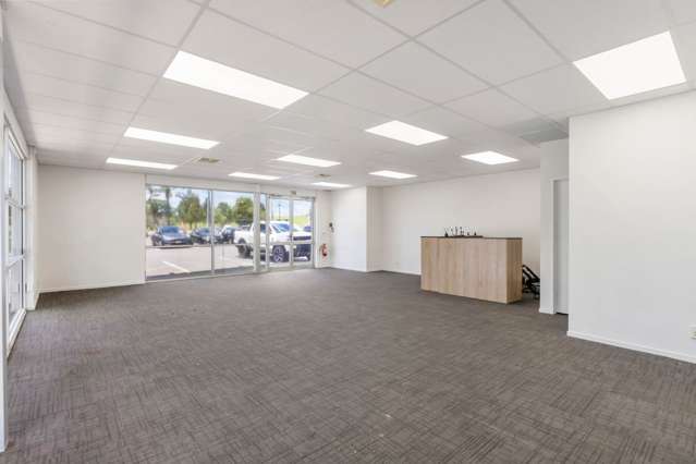 Unit 10/215 Rosedale Road Albany_4