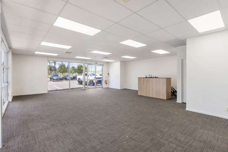 Unit 10/215 Rosedale Road Albany_4