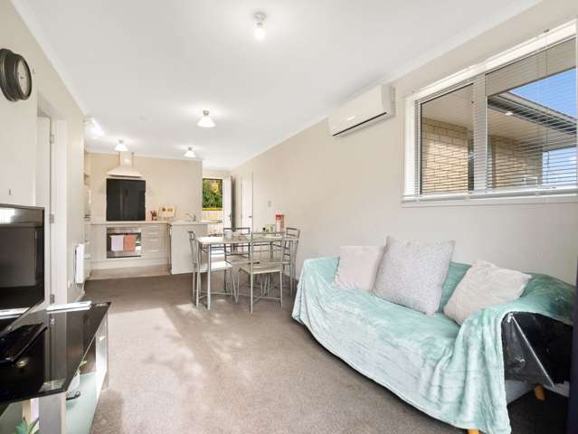 Vendors Want It Sold! Entry Gem or Invest