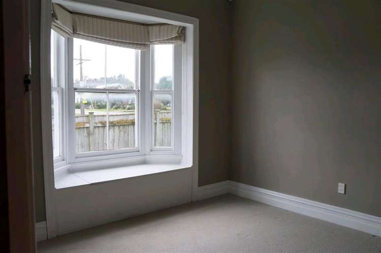 107 Sheehan Street Whataupoko_5