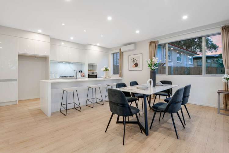 40a Hogans Road Glenfield_6