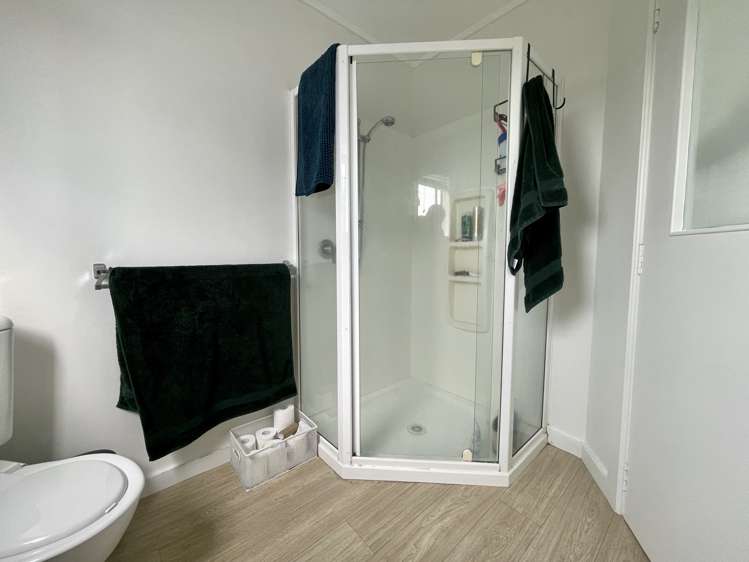 310A Ocean Road Ohope_12