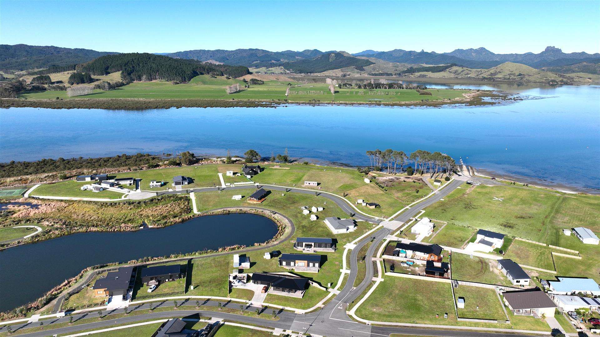 172 Harbour Drive Matarangi_0