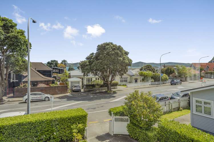 97 Muritai Road Eastbourne_23