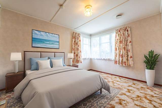 42 Catherine Street Parkside_2