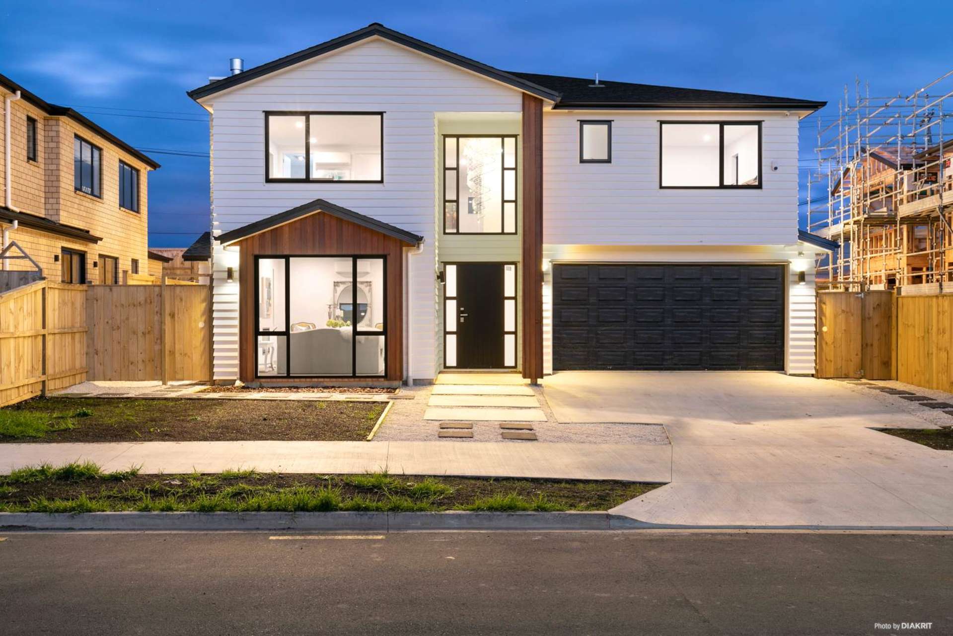 31 Tims Crescent Flat Bush_0