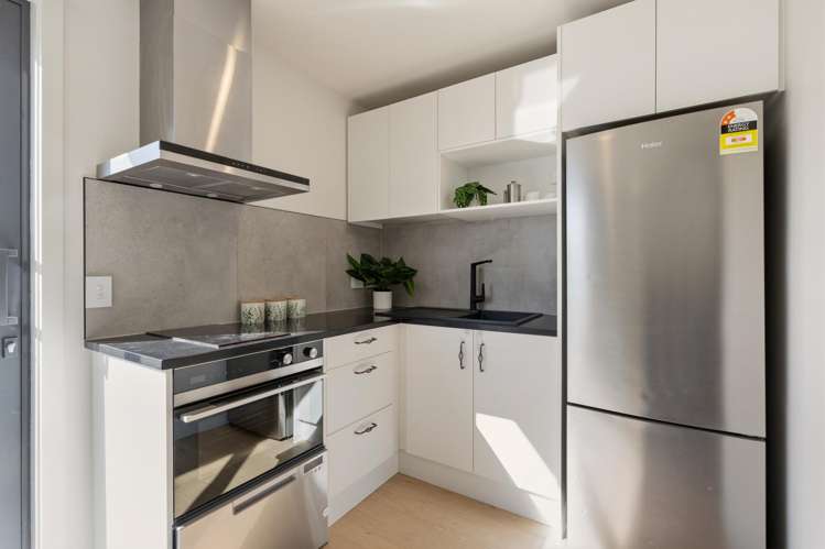 104 Spur Ridge Rise Jacks Point_28