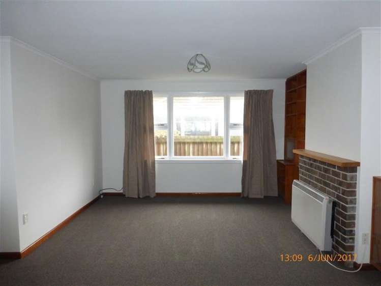 12 Mathers Road Hoon Hay_2