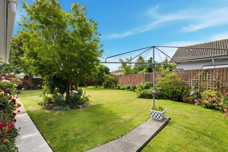 10 Islay Place Woolston_18