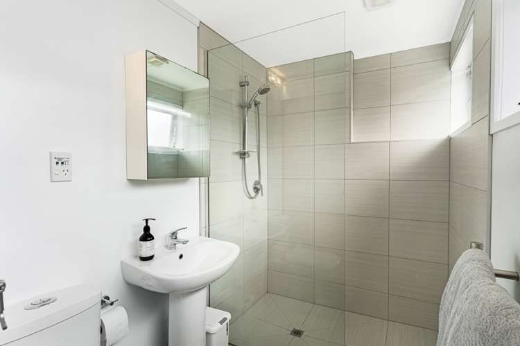 41d Turama Road Royal Oak_5