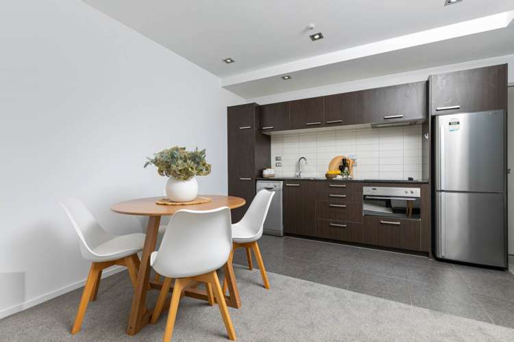 401b/130 Anzac Street Takapuna_4