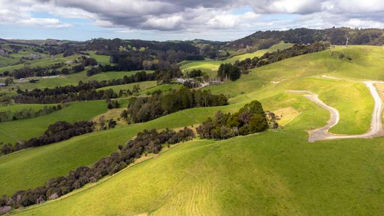 608b West Coast Road Makarau_15