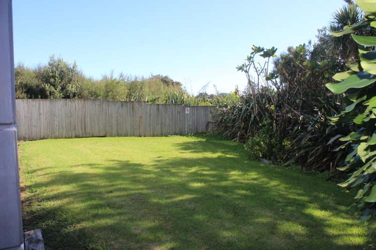 14/50 Stonedon Drive East Tamaki_15