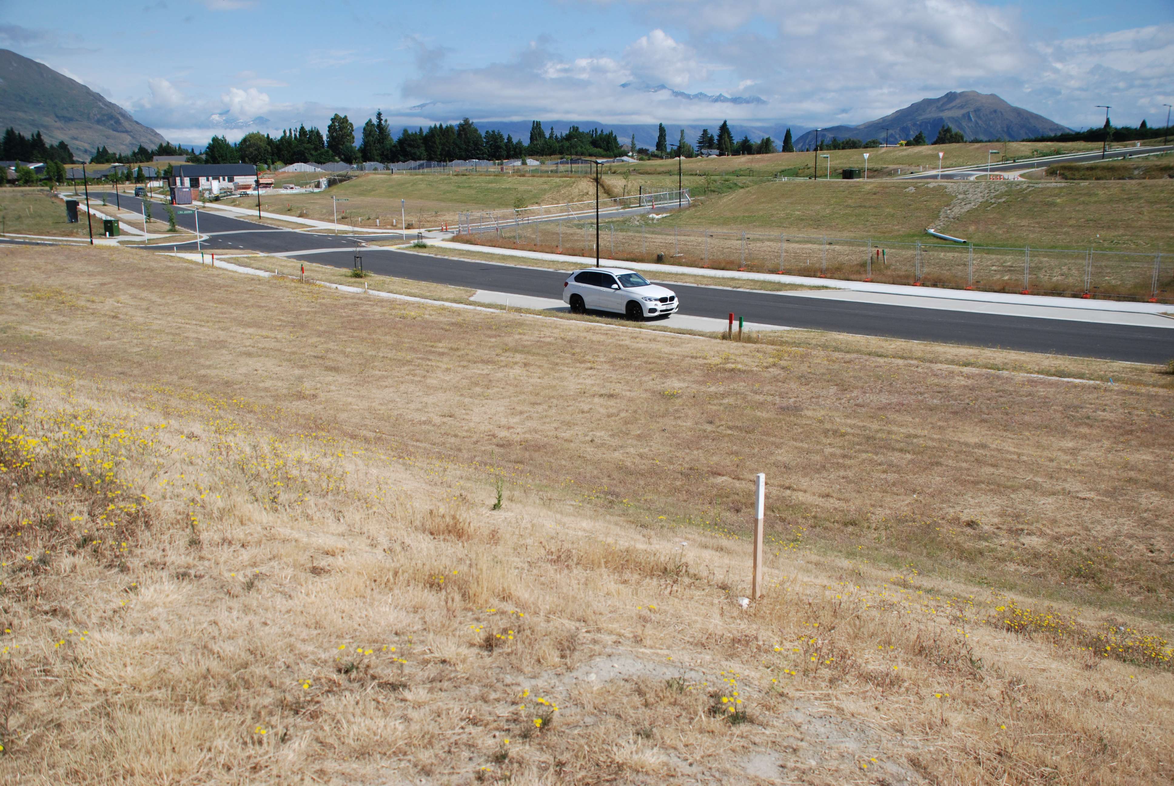 64 Avalon Station Drive Wanaka Wanaka Houses for Sale One Roof