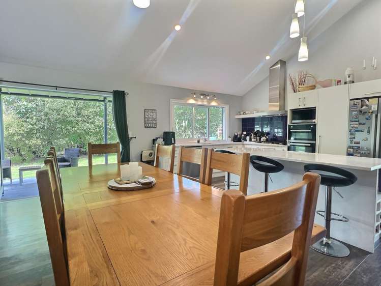 26 Taringa Avenue Kuratau_2