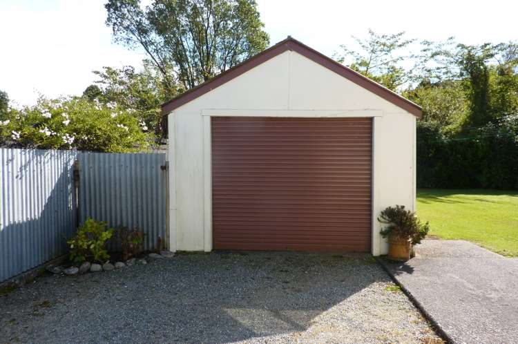 67 Brougham Street Westport_12