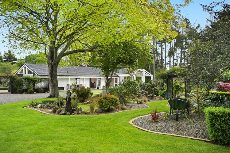 11 Blue Heron Place Tamahere_32