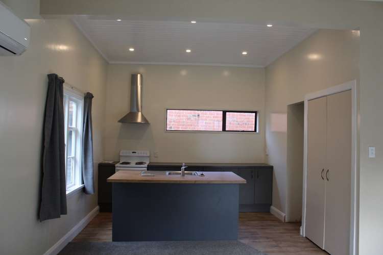 5a Royal Crescent Saint Kilda_1