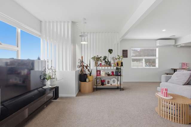 1282A Papamoa Beach Road Papamoa_3