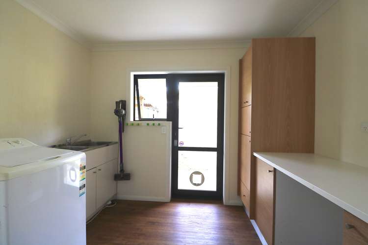 5 Enid Avenue Kaitaia_17