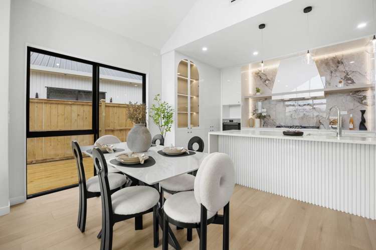 6 & 8 Tuwai Crescent Opaheke_43